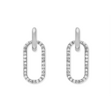 Alicia Bonnie Eva Earrings