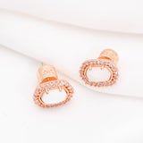 Alicia Bonnie Destiny Earrings